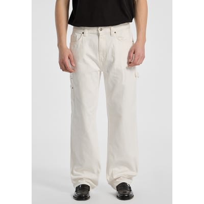 Pantalon Carpenter GUESS