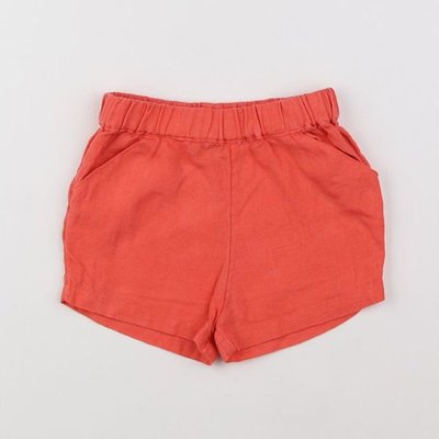 Short - Très bon état PETIT BATEAU