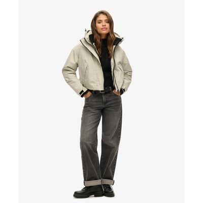 Veste SD-Windcheater SUPERDRY