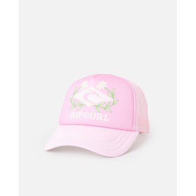 Casquette bébé Mixed REVIVAL Trucker RIP CURL