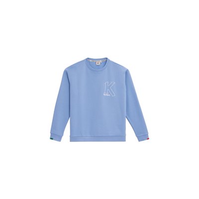 Big K Sweater Coton KICKERS