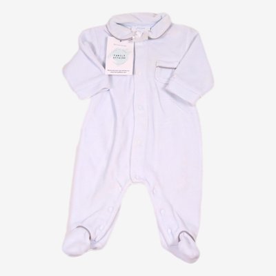 Pyjama - Très bon état PETIT BATEAU