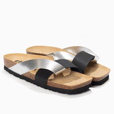 Sandales MILDURA pour femme BAYTON