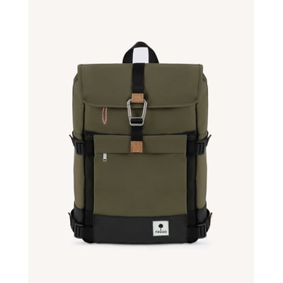 Sac nylon COMMUTER 2.2 FAGUO