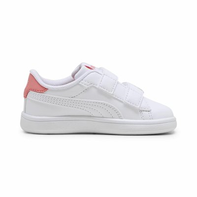 Sneakers Smash 3.0 Badges PUMA