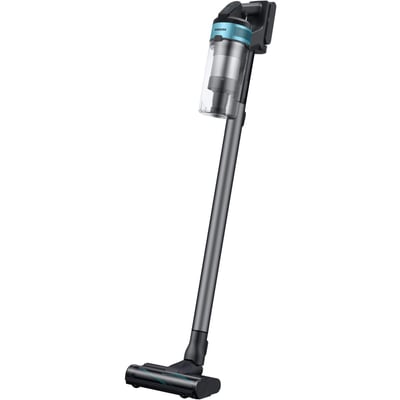 Aspirateur balai Jet 75E Pet VS20B75BGR1 SAMSUNG