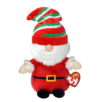 Beanie Boo s Small Gnewman le gnome TY