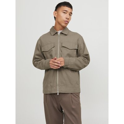 Veste JACK AND JONES PREMIUM JACK AND JONES PREMIUM
