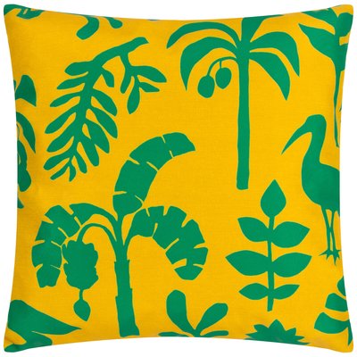 Marula Filled Cushion FURN.