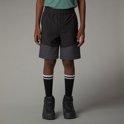 Short THE NORTH FACE