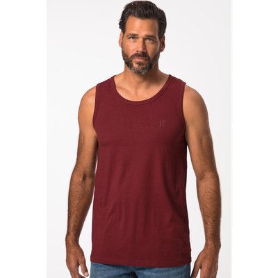 Débardeur collection Basic JP1880