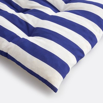 Matelas d'extérieur, Hendaye LA REDOUTE INTERIEURS