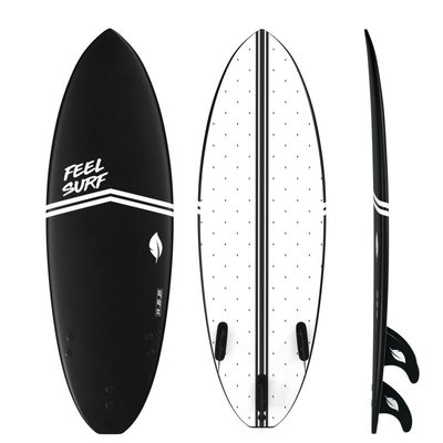 Surf 5'4 ADRN