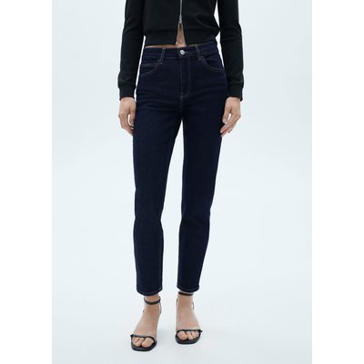 Jean grace mango La Redoute