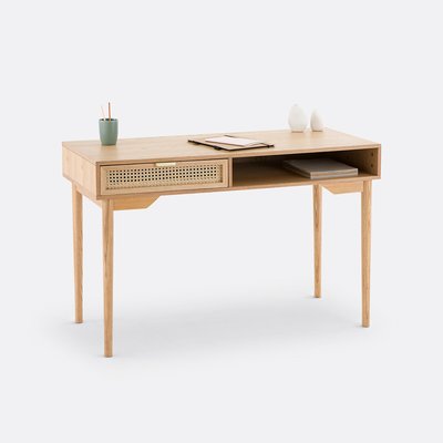 Bureau Loris SO'HOME