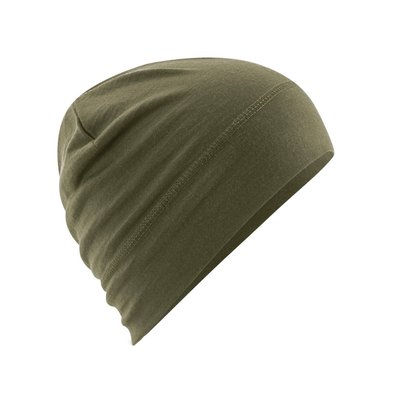 Bonnet BEECHFIELD