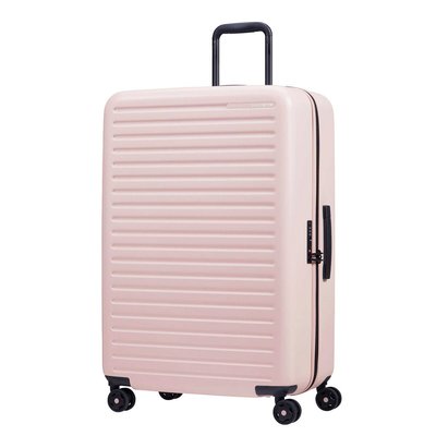 Stackd valise 4 roues taille L SAMSONITE