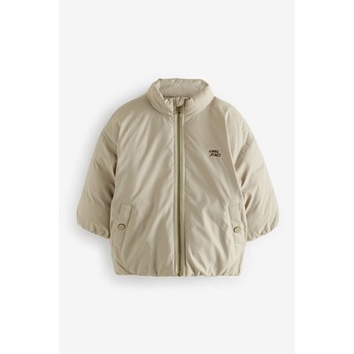 Manteau bouffant NEXT