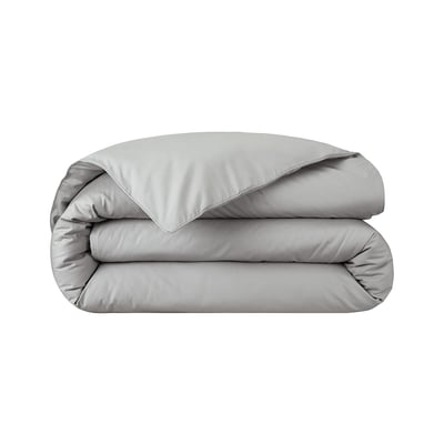 Housse de couette en percale de coton, POLO PLAYER RALPH LAUREN HOME