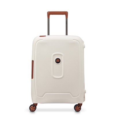 Mala de cabine Moncey, 55cm, DELSEY DELSEY PARIS