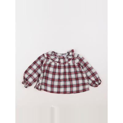Blouse - Très bon état VERTBAUDET
