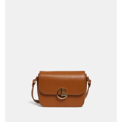Sac morgan de toi on sale