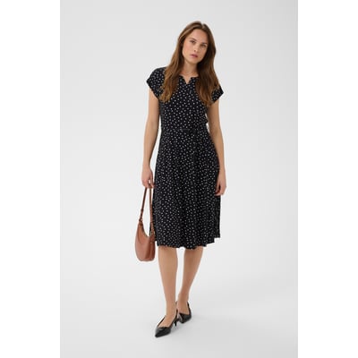 Robe KAFFE