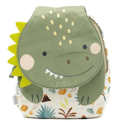 Mini sac à dos pour enfant SASSI JUNIOR