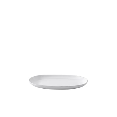 Ravier/Plat À Saucière ANMUT VILLEROY & BOCH SIGNATURE