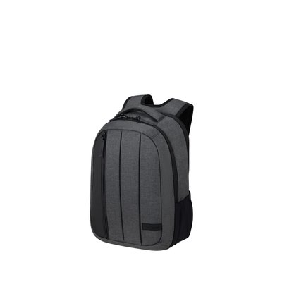 Streethero sacoche ordinateur taille S AMERICAN TOURISTER