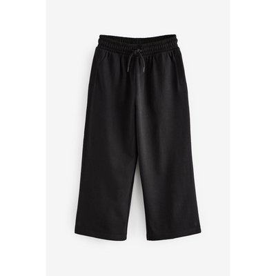 Pantalon de jogging basique large NEXT