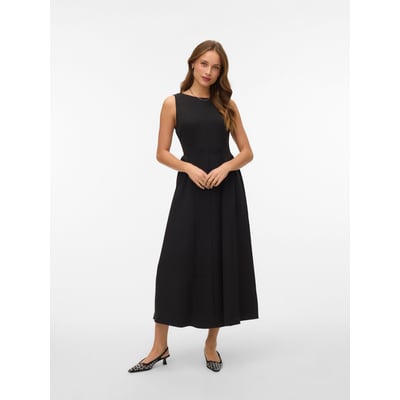 Robe VERO MODA
