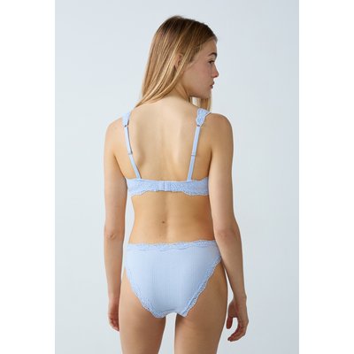 Culotte en coton CHOUCHOUTTE ETAM