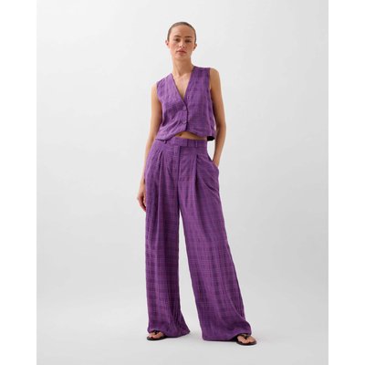 Pantalon scbazy SCALPERS
