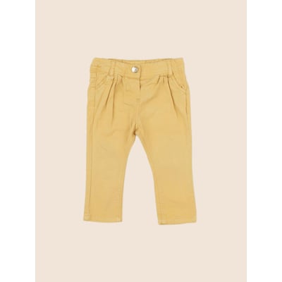 Pantalon - Très bon état TAPE A L'OEIL