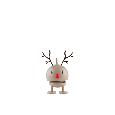 Hoptimist RENNE BUMBLE HOPTIMIST