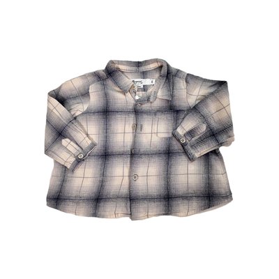 Chemise - Très bon état BONPOINT