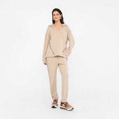 Pantalon de jogging en néoprène LIU JO