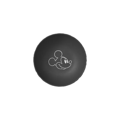 Bol À Dessert MANUFACTURE - MICKEY MOUSE VILLEROY & BOCH