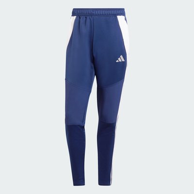 Pantalon d'hiver Tiro 24 adidas Performance