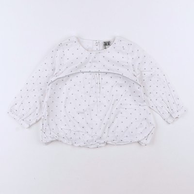 Blouse - Très bon état TAPE A L'OEIL