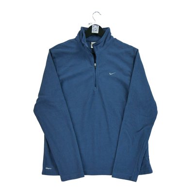 Sweat - Très bon état NIKE