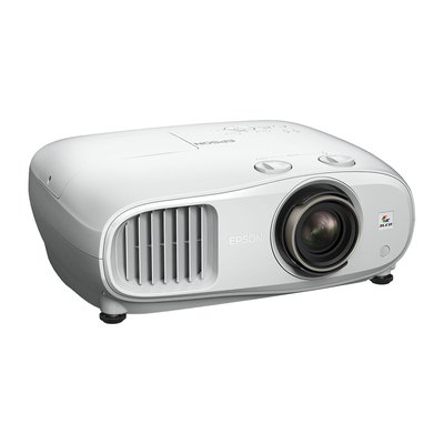 Vidéoprojecteur home cinéma EH-TW7100 EPSON