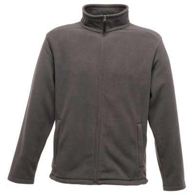 Veste polaire REGATTA