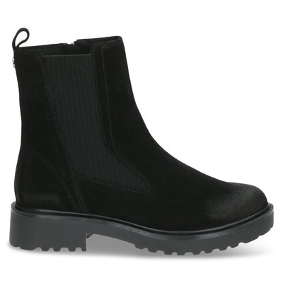 Bottine Chelsea zippée CAPRICE