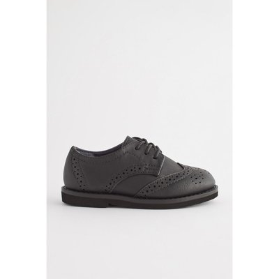 Chaussures richelieu NEXT