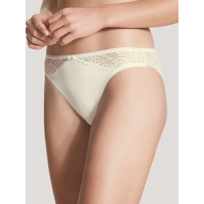 Culotte Viscose SENSUAL SECRETS CALIDA