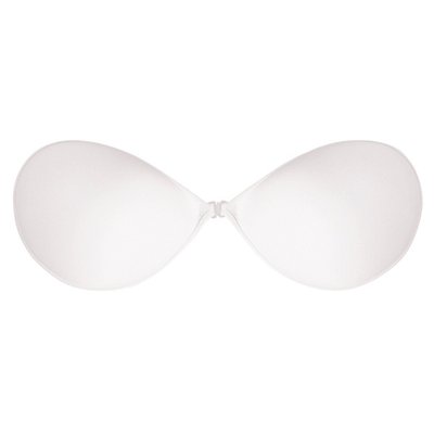 Soutien-gorge adhésif dos nu sans bretelles JULIMEX