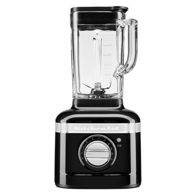Blender K400 Noir Onyx KITCHENAID