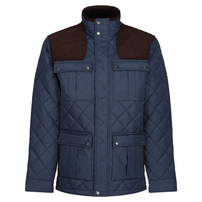 Veste PADBURY REGATTA